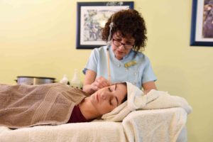 hopi-ear-candling