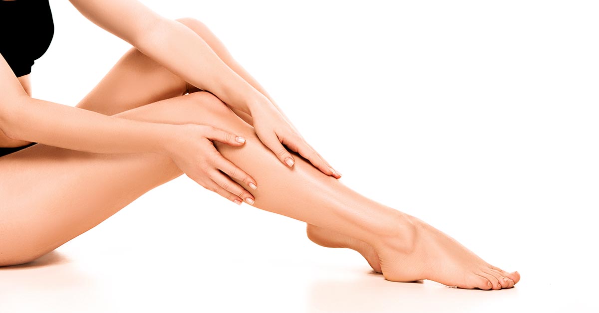 slimming treatments