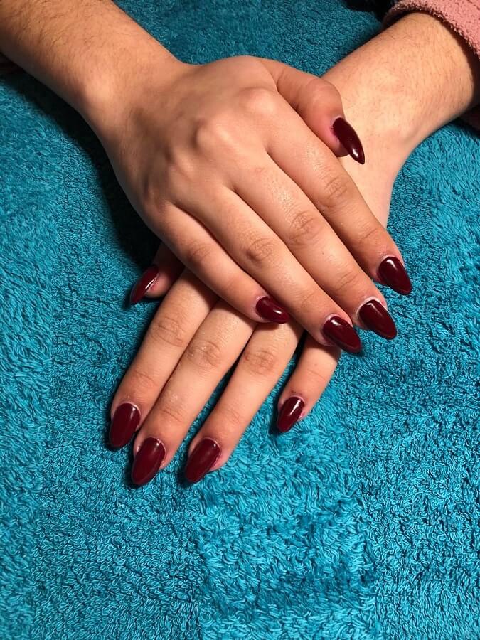 nail-extensions-2