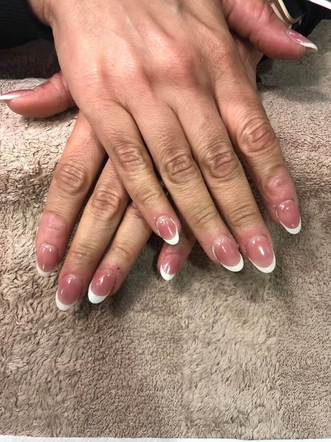 nail-extensions-3